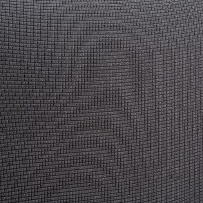 Housse de protection universelle pour tête de lit