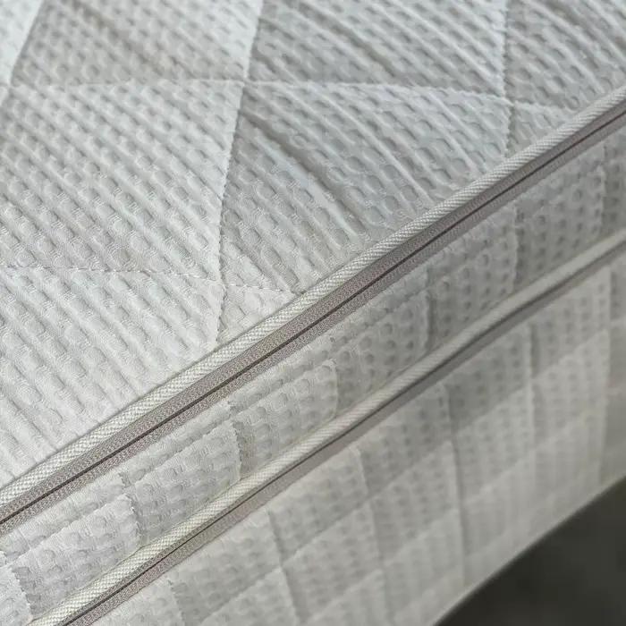 Matelas de chambre confortables 150x200