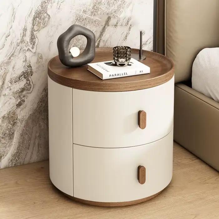 Tables de chevet de qualité design
