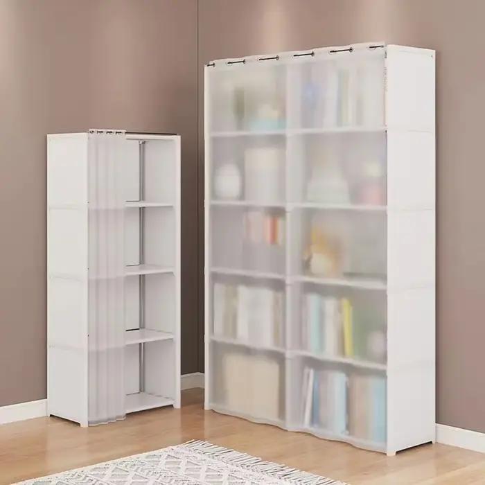 Armoire à vêtements placard