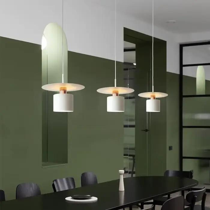 Décor de chambre