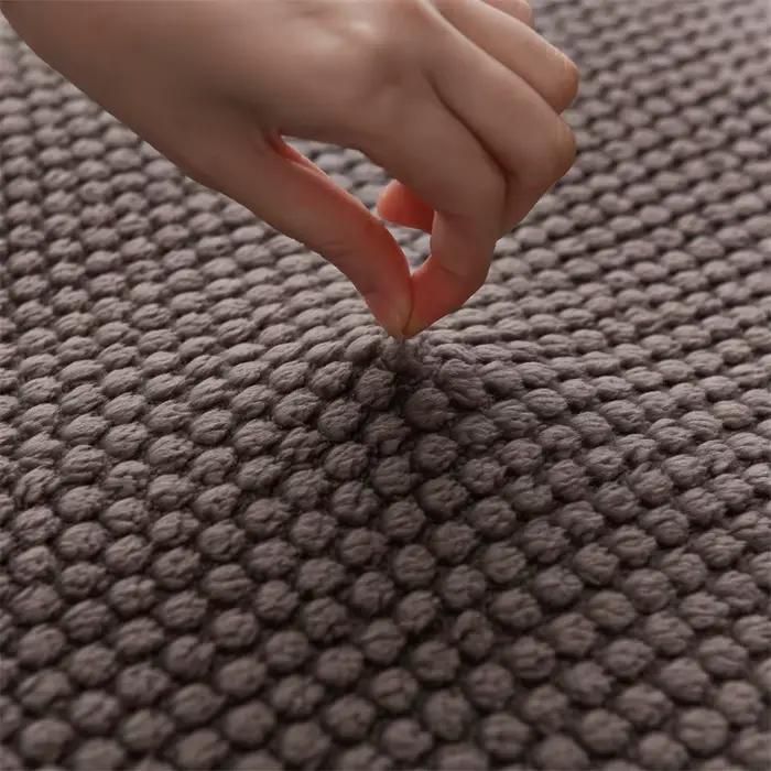 Matelas épais pliable japonais