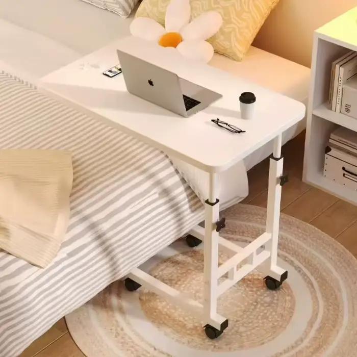 Table de chevet, bureau domestique
