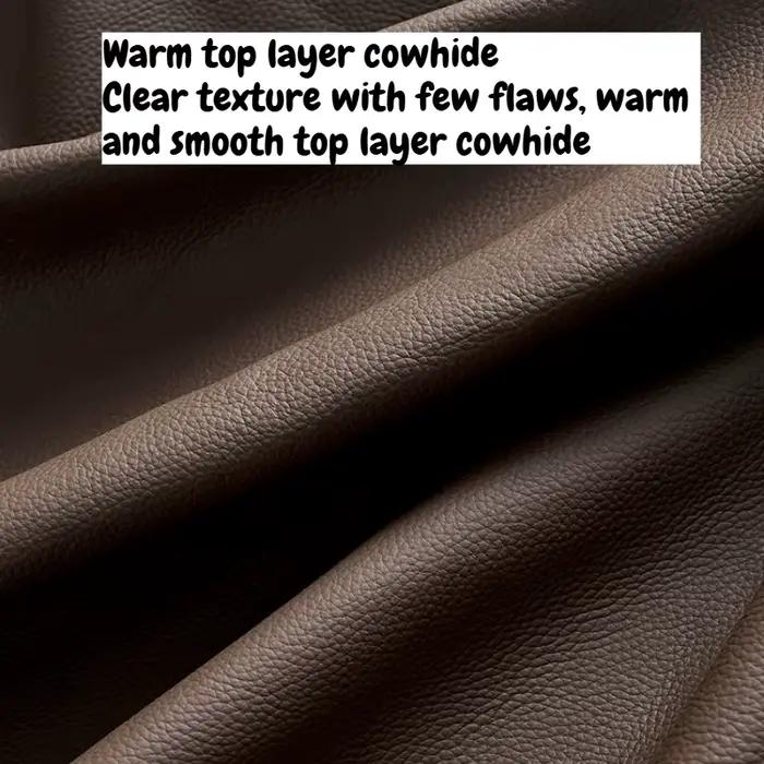 Lit double de luxe 180x200cm avec cadre rembourré pour chambre principale