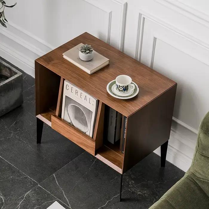 Table De chevet Vintage De luxe