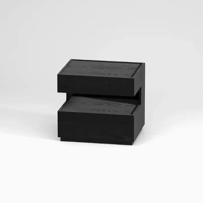 Table De nuit moderne et tendance