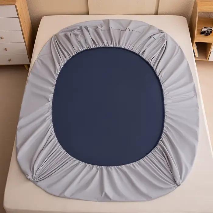 Housses de matelas imperméables 100%