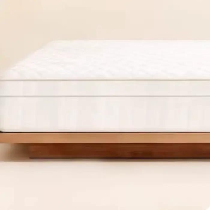 Matelas de chambre confortables 150x200