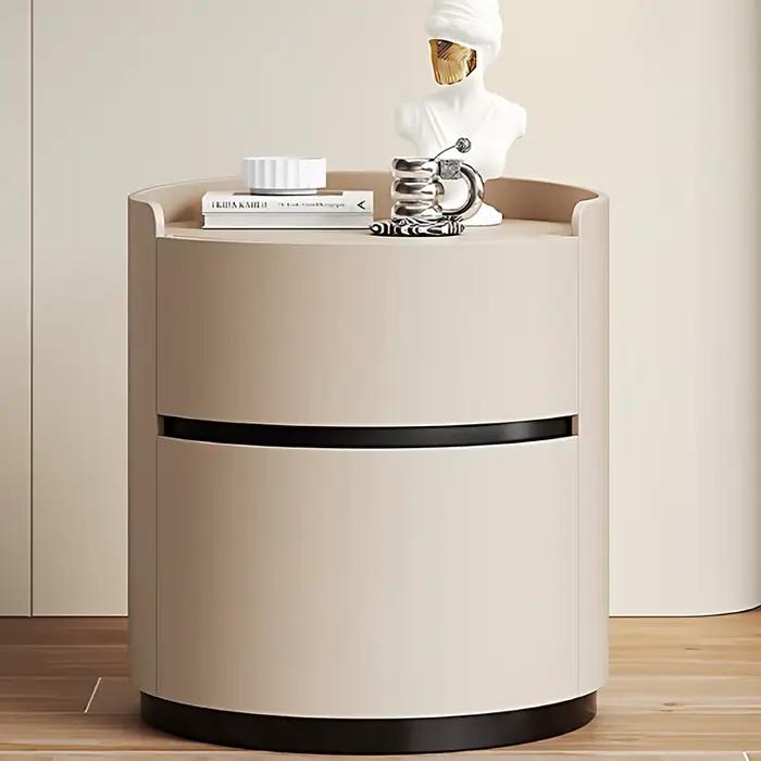 Tables de chevet modernes de luxe