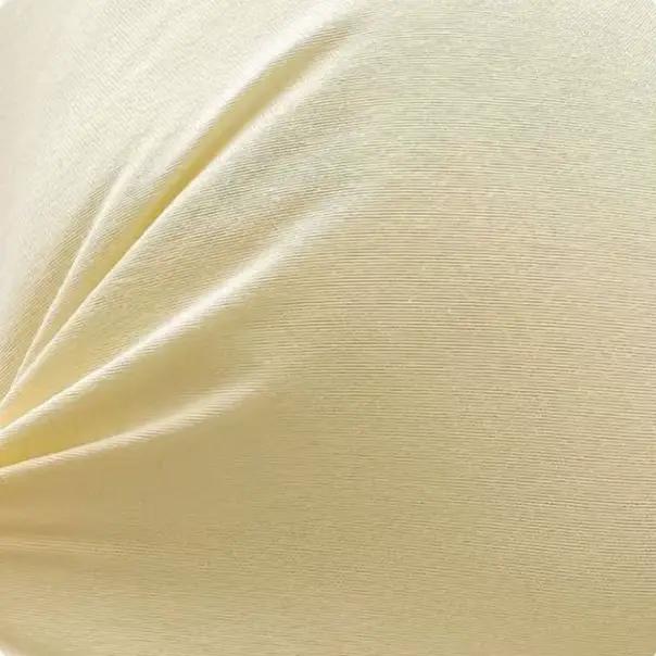 Coussin de tête de lit de Style coréen