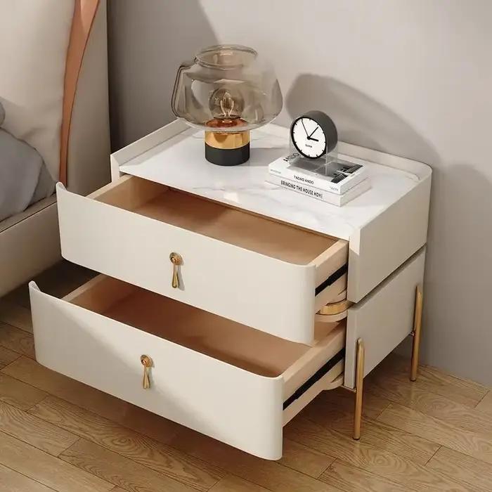 MELNordic-Table de oral et de Luxe