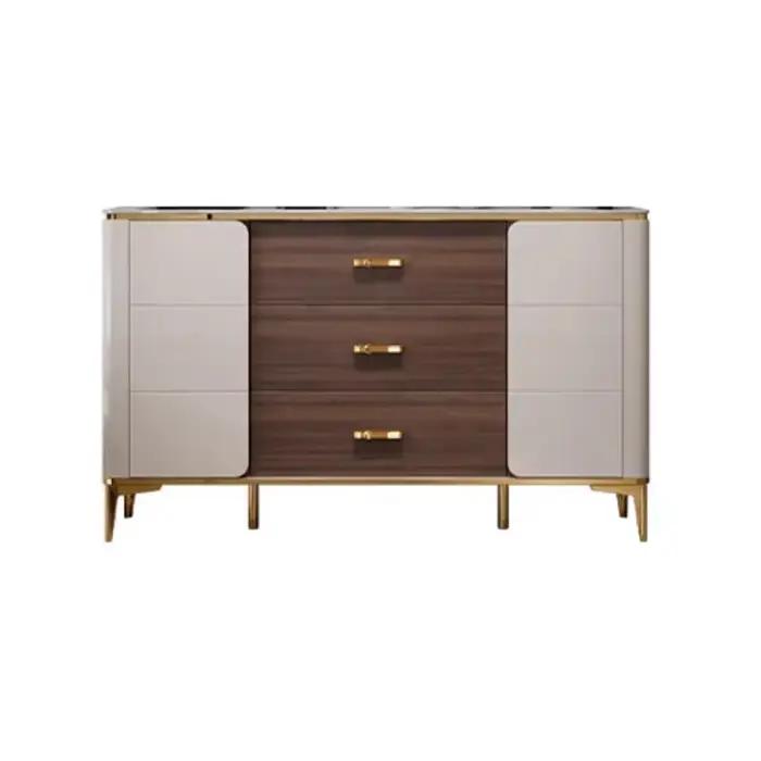 Armoire moderne Premium