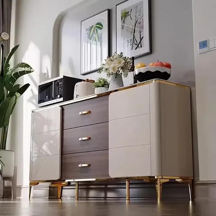 Armoire moderne Premium