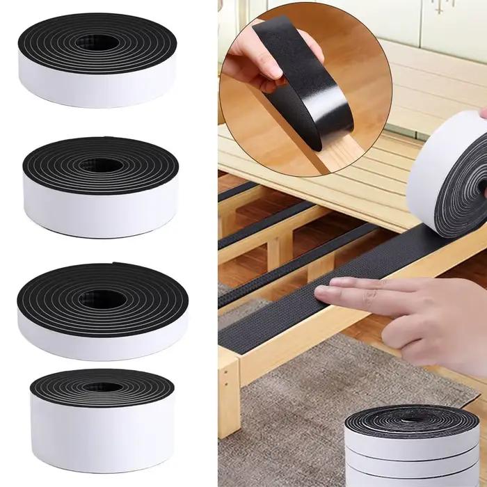 Stabilisateur de lit auto-adhésif