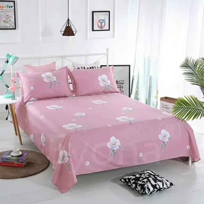 Drap de lit Queen Size