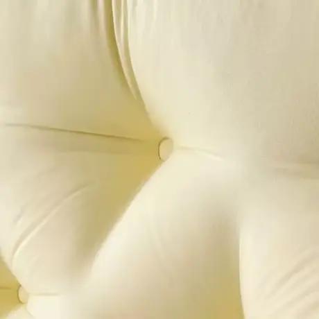 Coussin de tête de lit de Style coréen