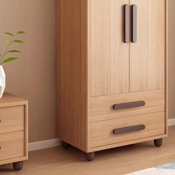 Armoires De rangement en bois