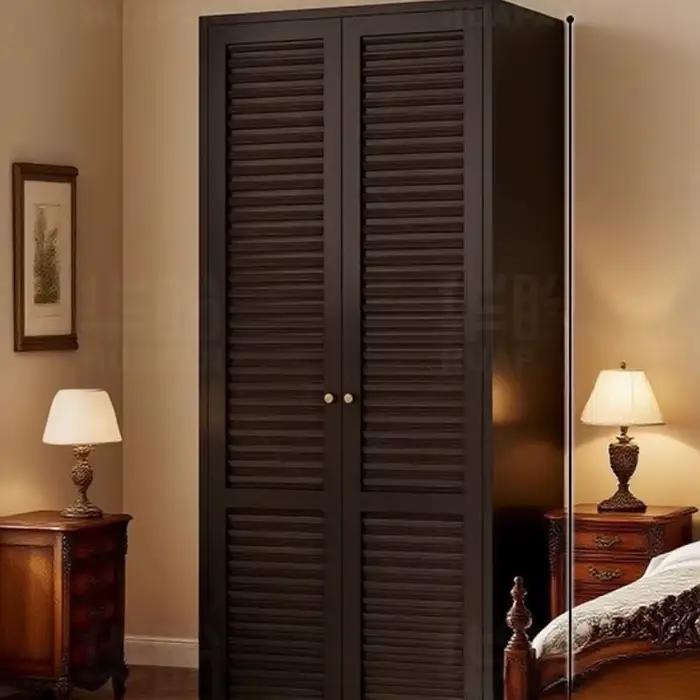 Organisateur De rangement De garde-robe Design bébé