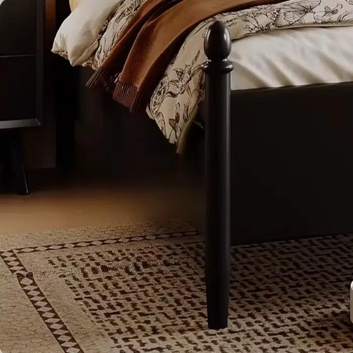 Décoration pour chambre de couple