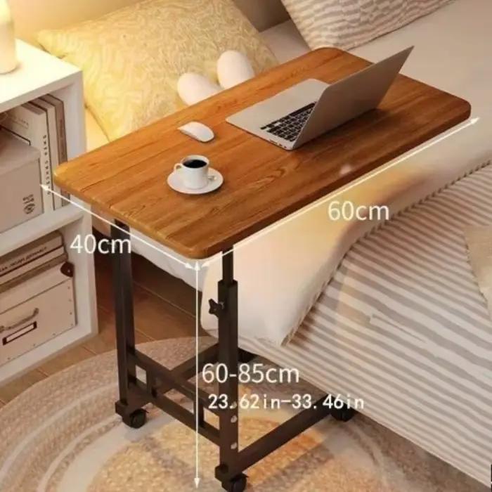 Table de chevet, bureau domestique