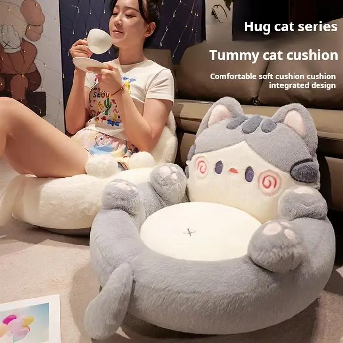 Coussin Tatami pour usage domestique