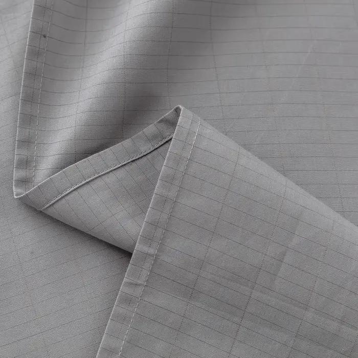 Esd – drap-housse pour lit King/Queen/simple taille