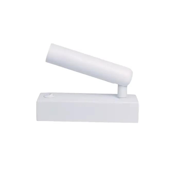Lampe de chevet minimaliste moderne