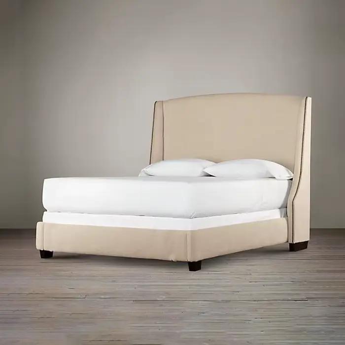 Lits De luxe fantaisie