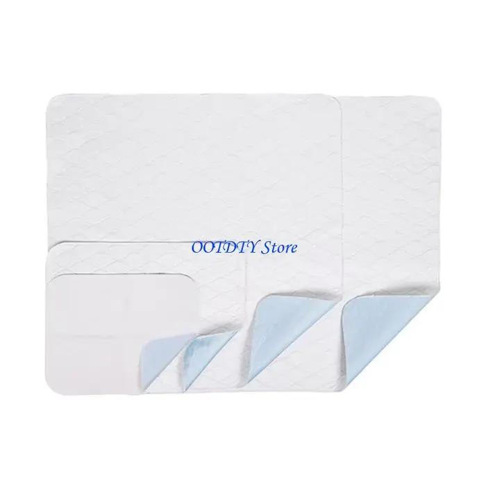 367A tapis pipi lavable pour chien