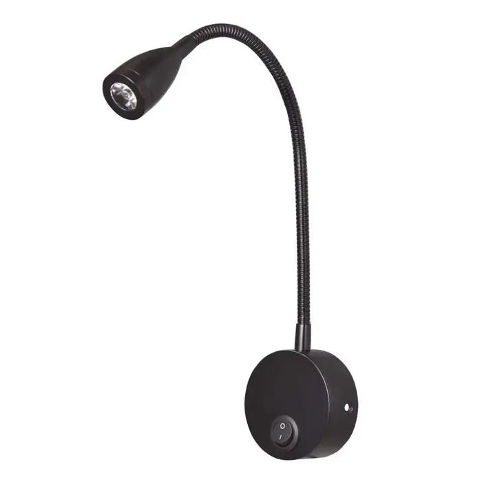 Lampe de lecture en gros pour livres au lit