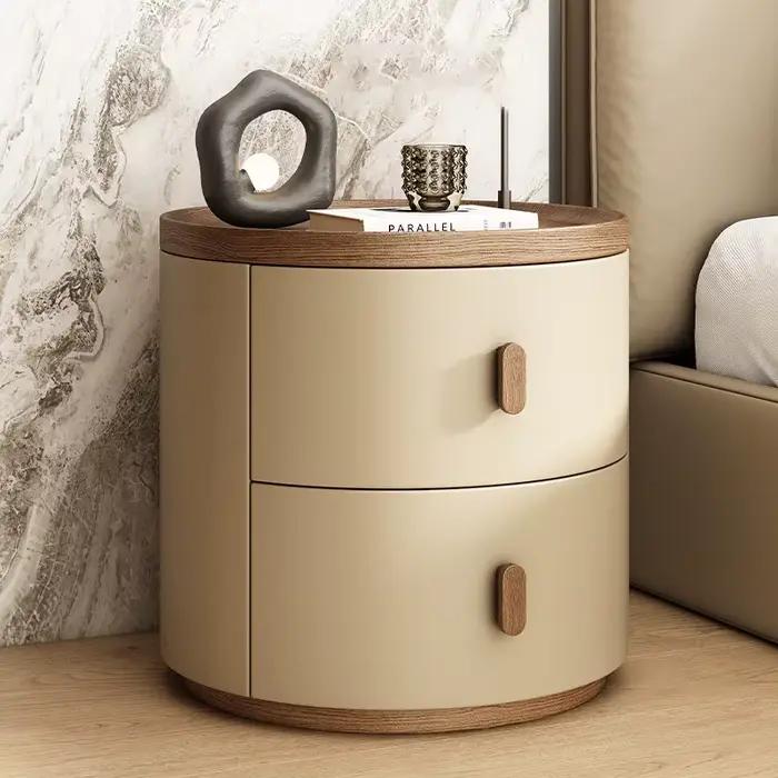 Tables de chevet de qualité design