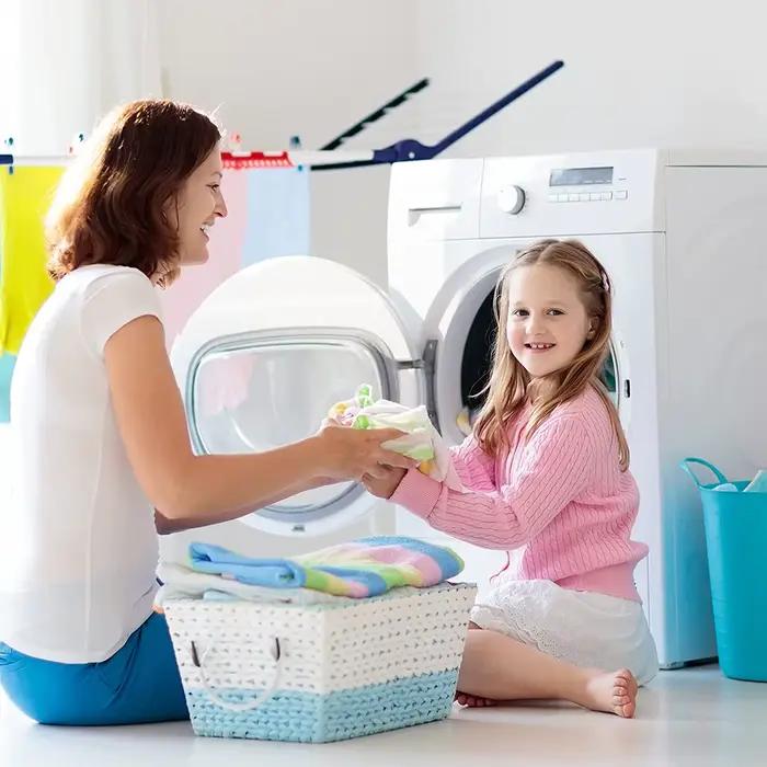 Drap de lit imperméable pour matelas de lit de berceau
