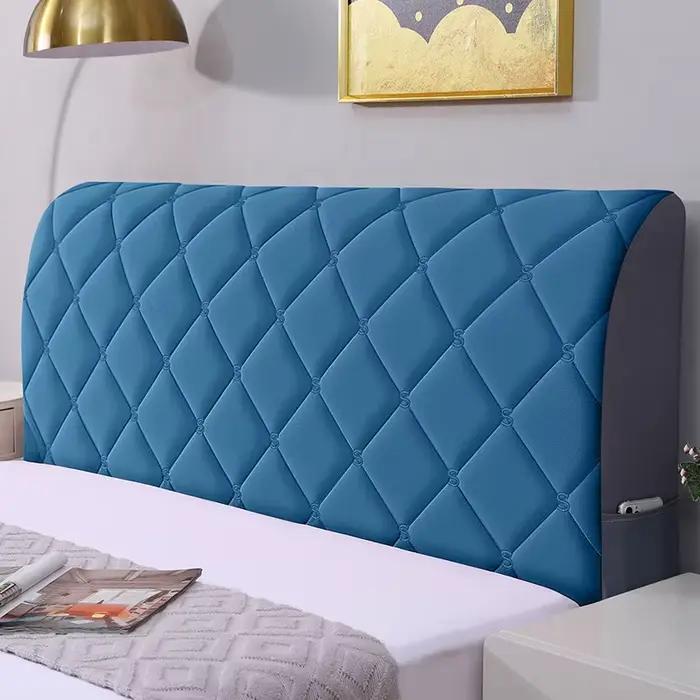 Couvre-lit tout compris de Style européen