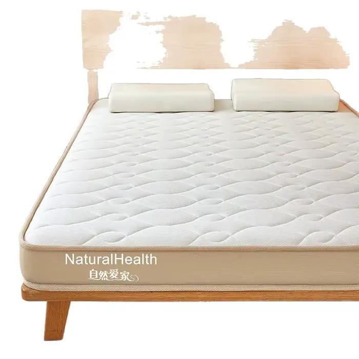 Matelas en Latex naturel