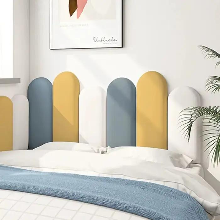 Tatami pour tête de lit