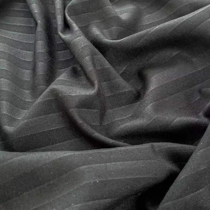 Drap-housse de haute qualité