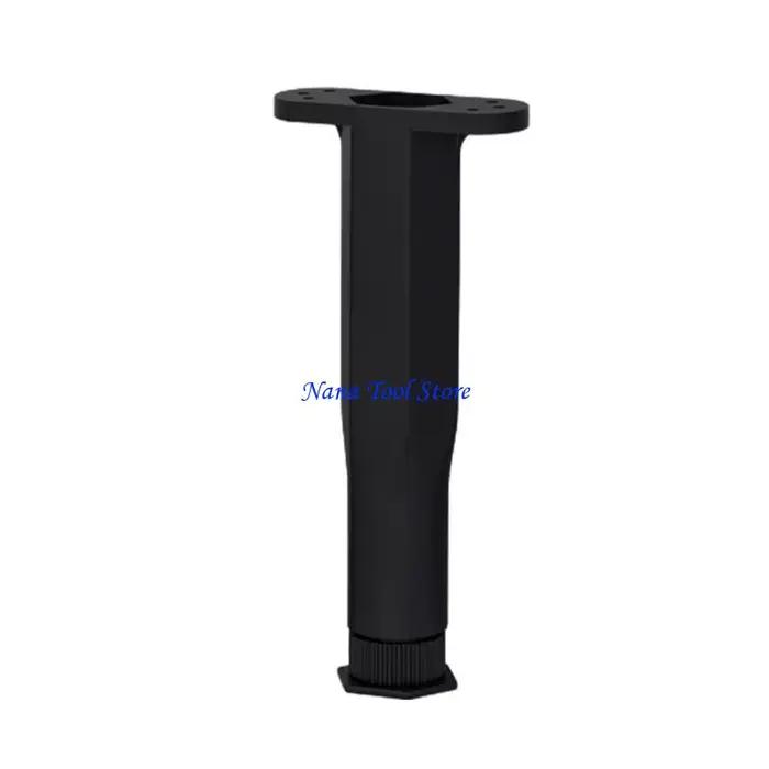 31GJ cadre lit plaque lit tige Support supports fond lit outil renforcement