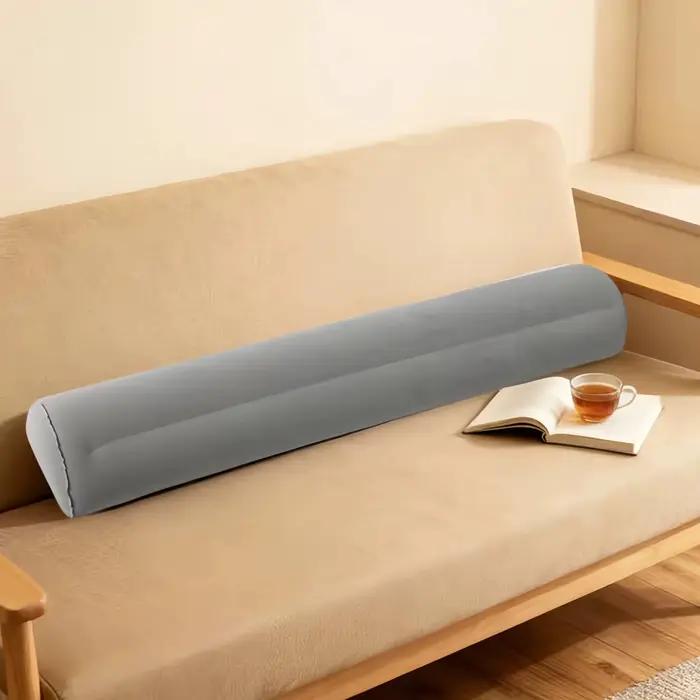 Rail de lit de voyage 1/2