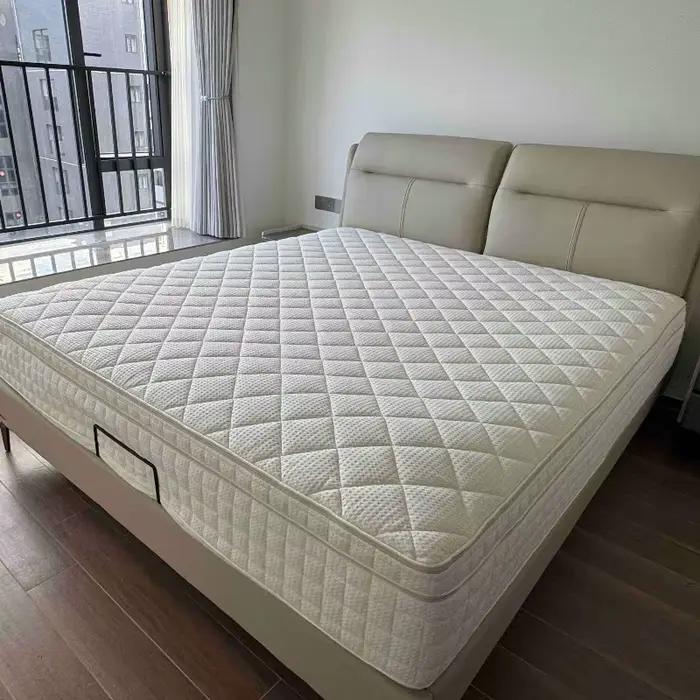 Matelas de chambre confortables 150x200