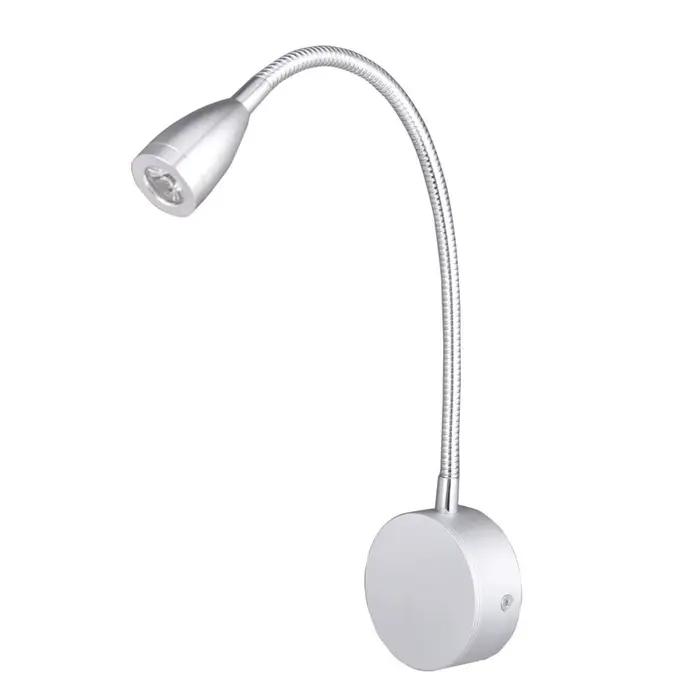 Lampe de lecture en gros pour livres au lit