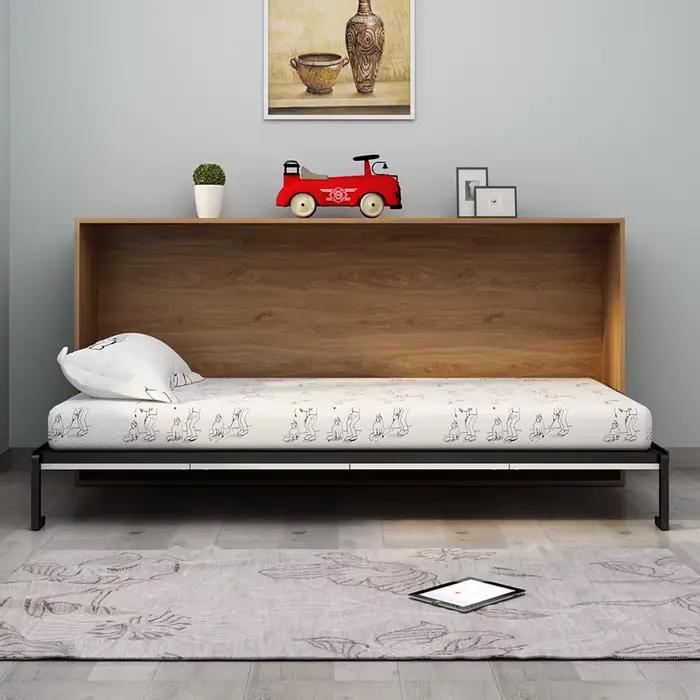 Armoire de rangement pliante