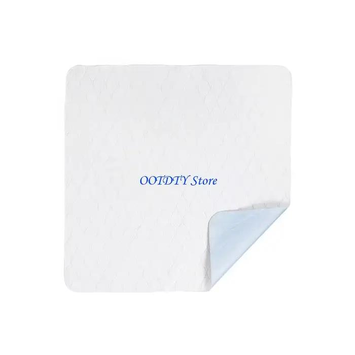367A tapis pipi lavable pour chien
