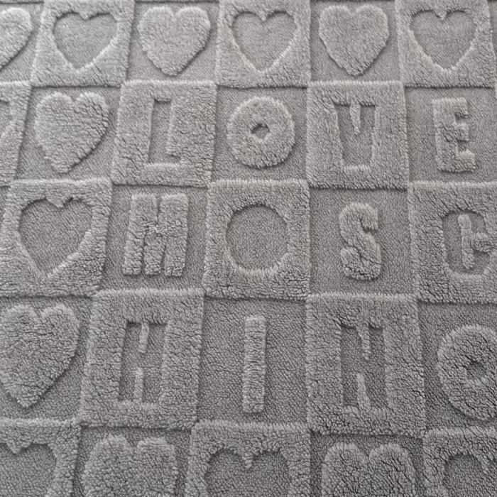 Drap-housse en velours de lait Dreamreal