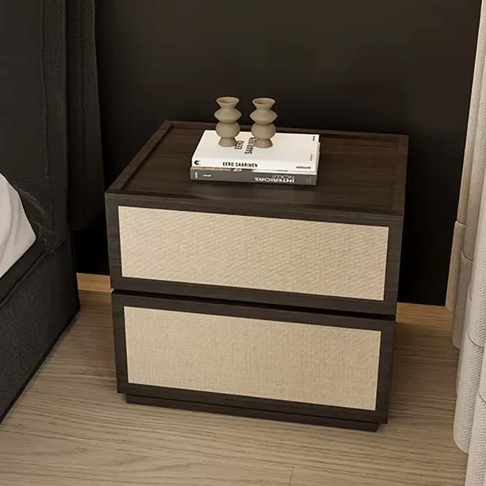 Tables De chevet esthétiques Premium