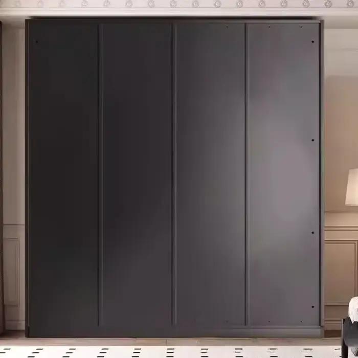 Armoire de Luxe Haut de Gamme