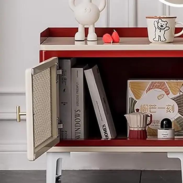 Table De chevet Design nordique