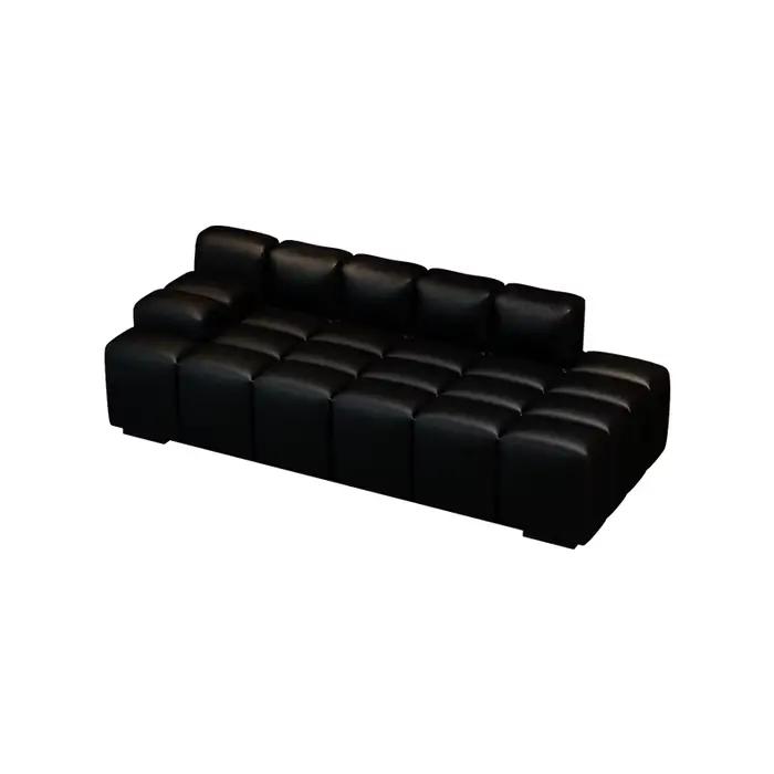 Banc de chambre de luxe design