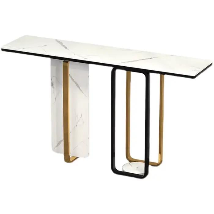 Armoires de Table de chambre à coucher Design commodes de luxe