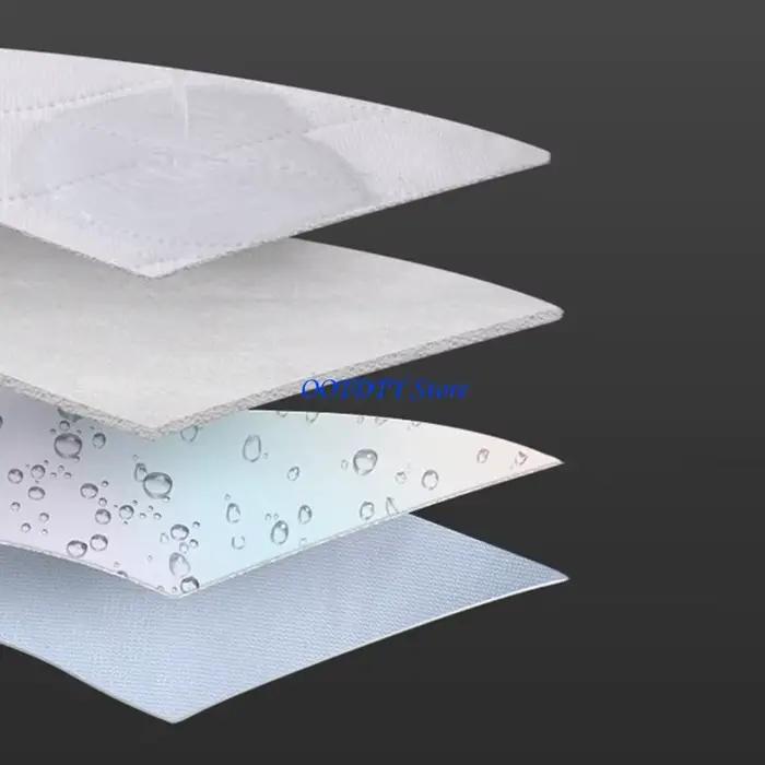 367A tapis pipi lavable pour chien