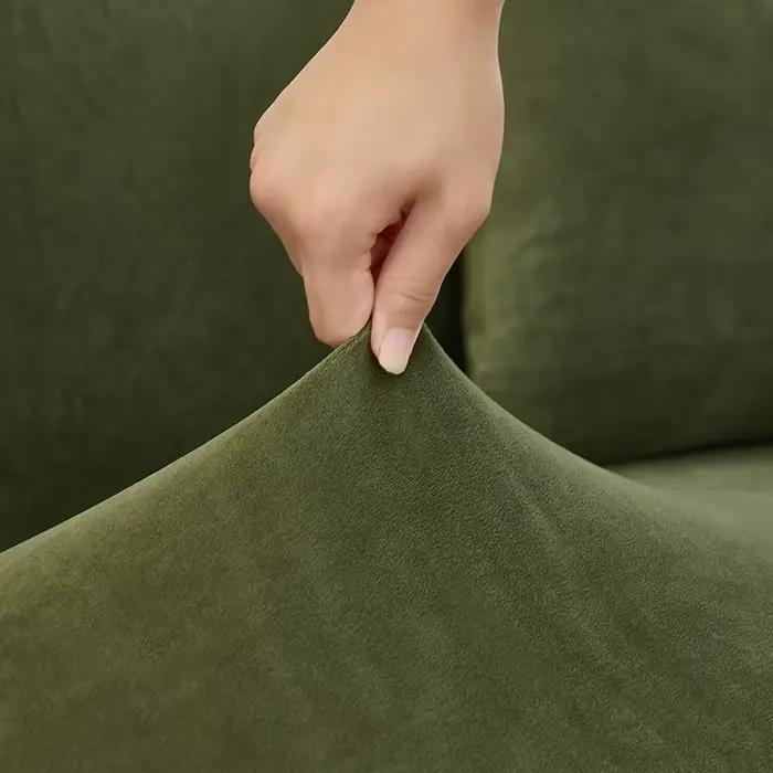 Housse de tête de lit pour lit Queen